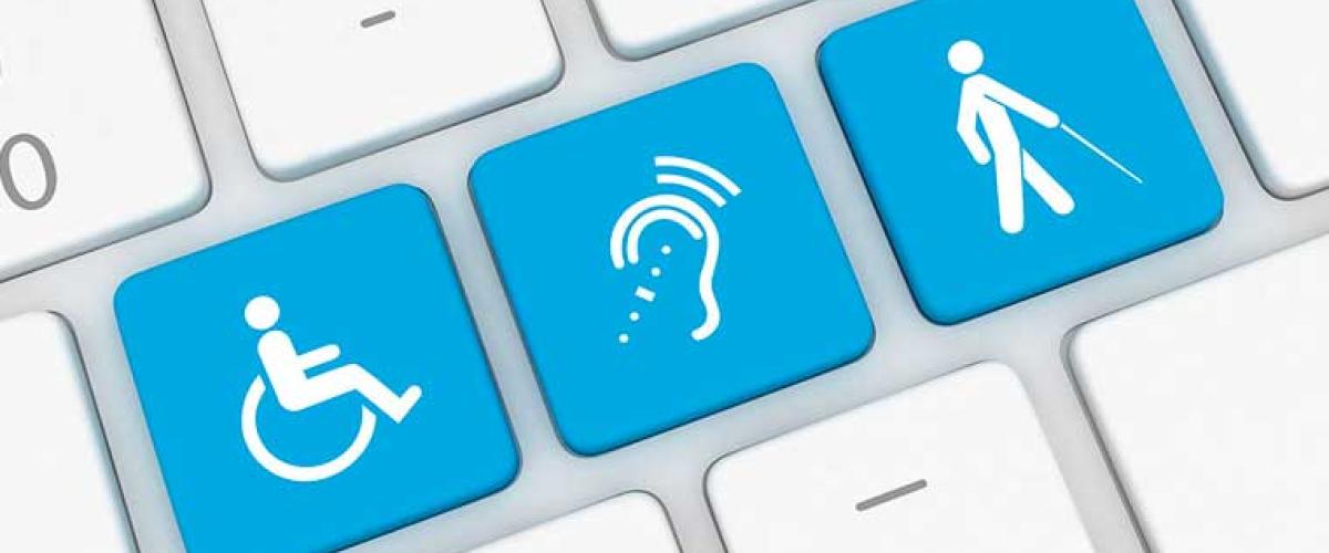 accessibility-keyboard
