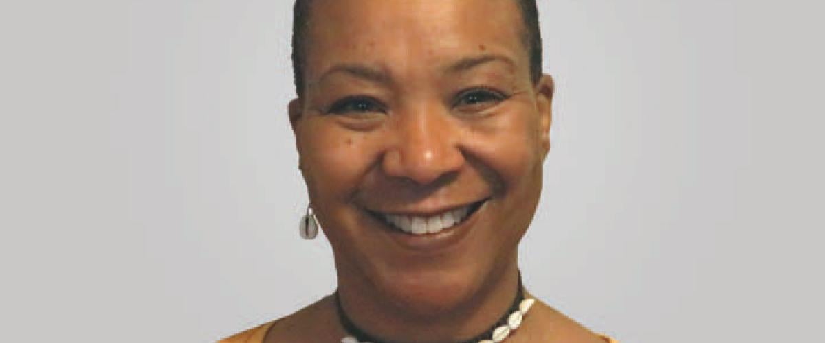 adrianne-crawford-fletcher