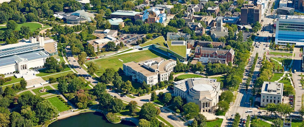 aerial-campus-feat