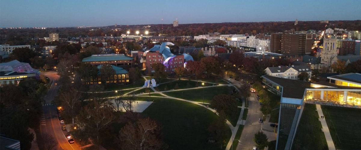 aerial-campus-night-view-feat