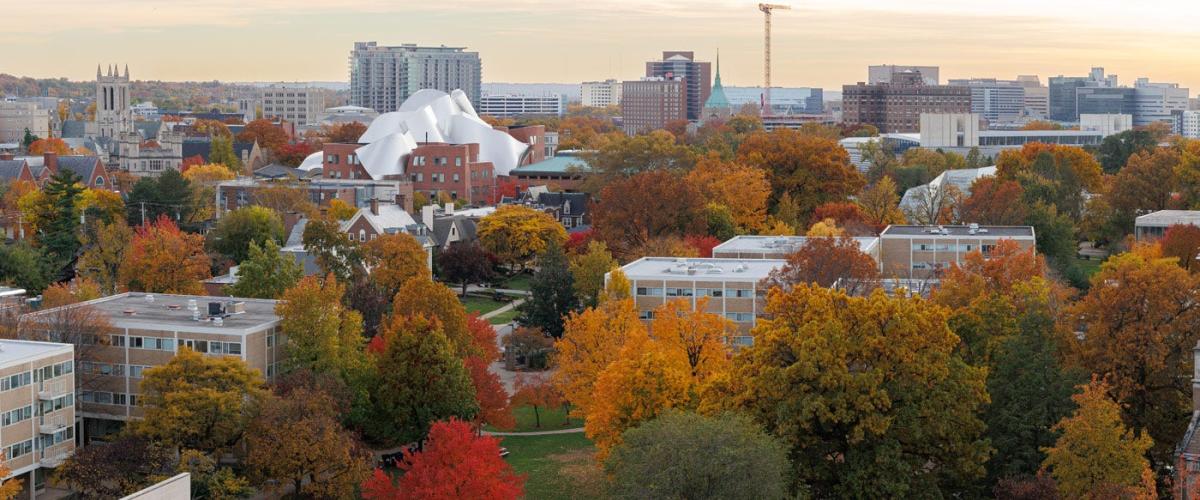 aerial-fall-foliage-feat