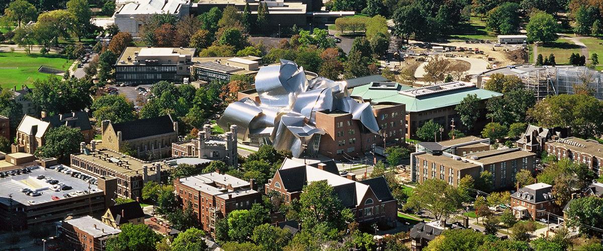 aerial-vew-of-campus