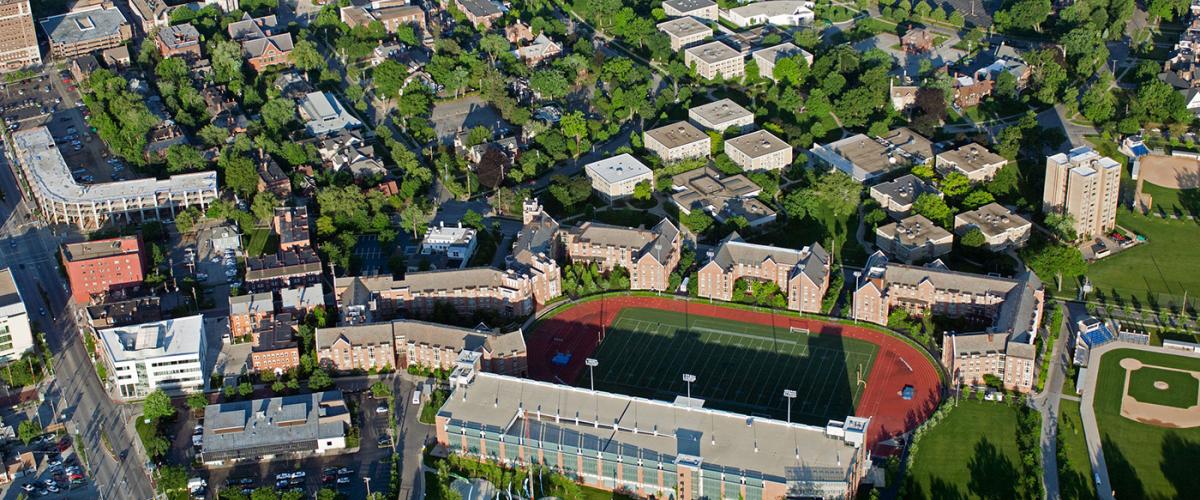 aerial-view