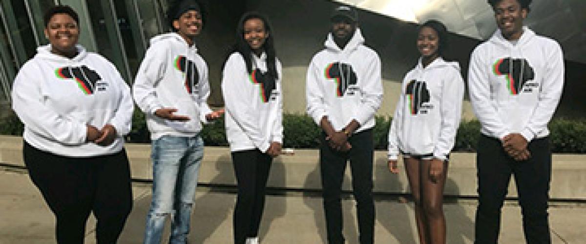 african-american-society-feat