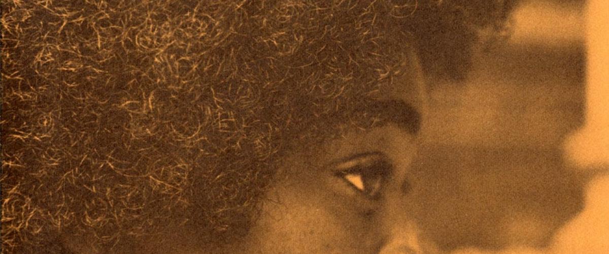afro-american-studies-program-brochure