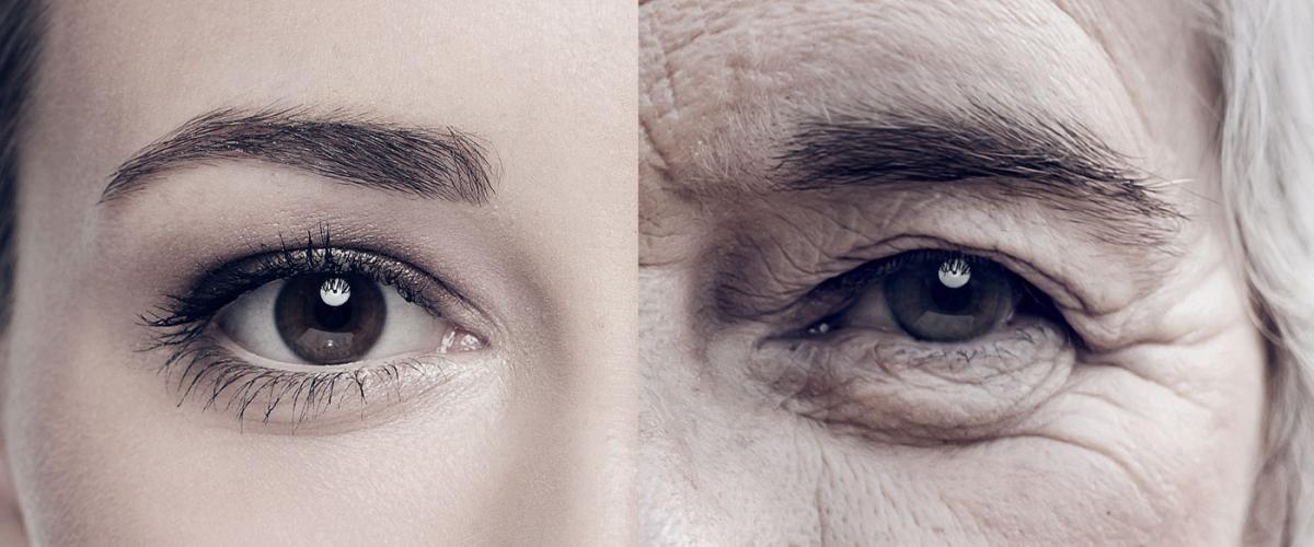 aging-face