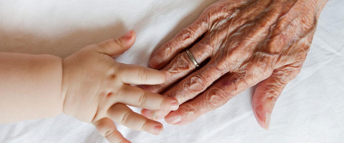 aging-feat