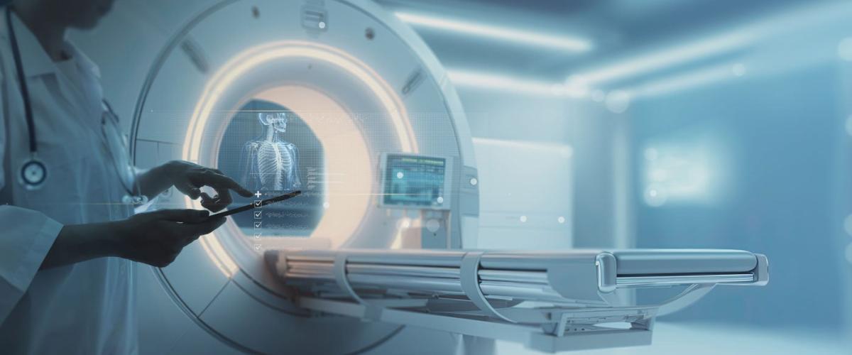 ai-cancer-mri-feat