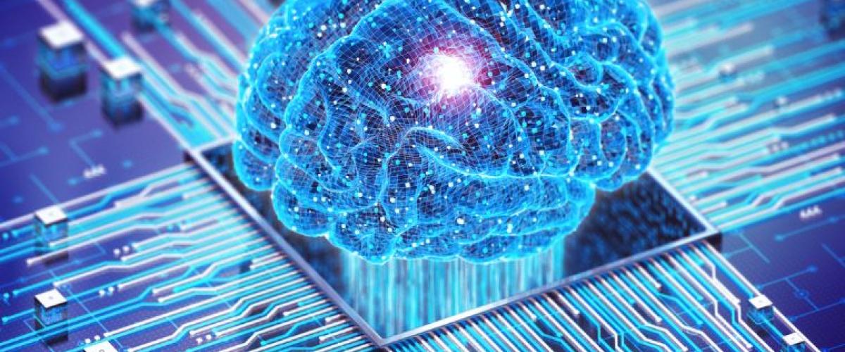 ai-concept