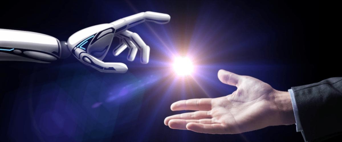 ai-seminar