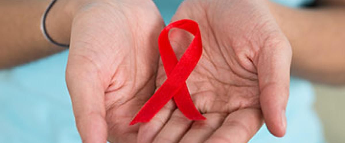 aids-ribbon