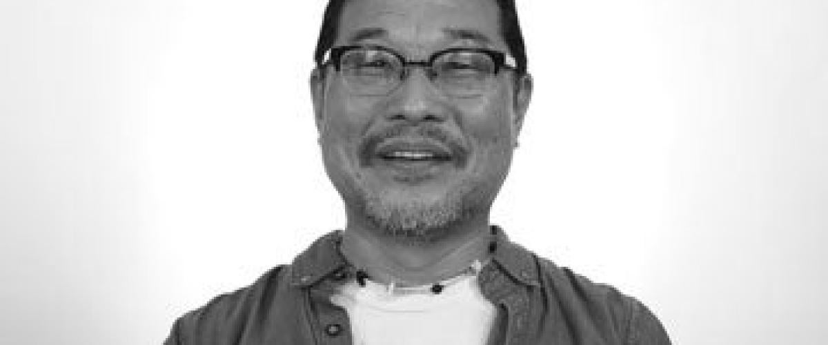 alan-nakagawa