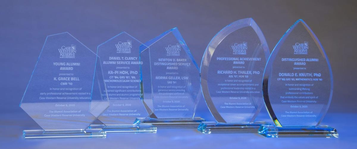 alumni-awards-feat