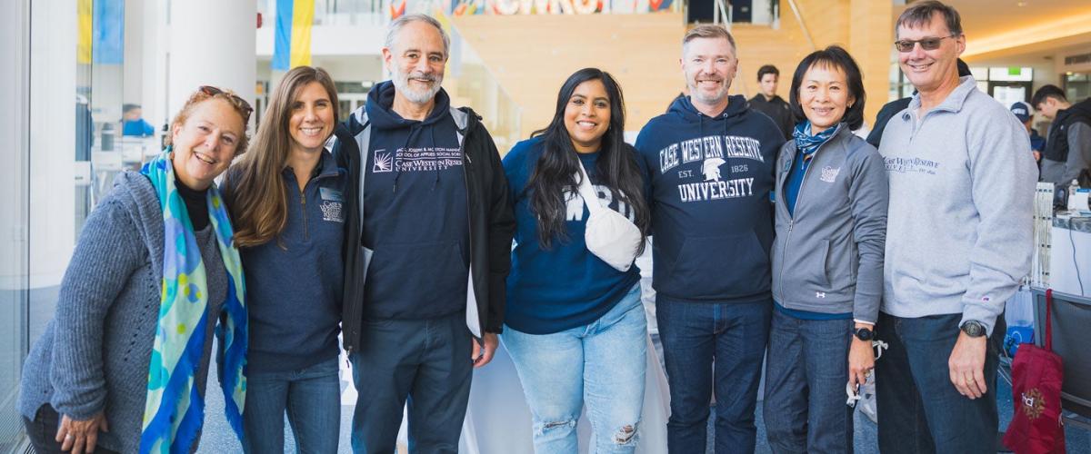alumni-network-feat