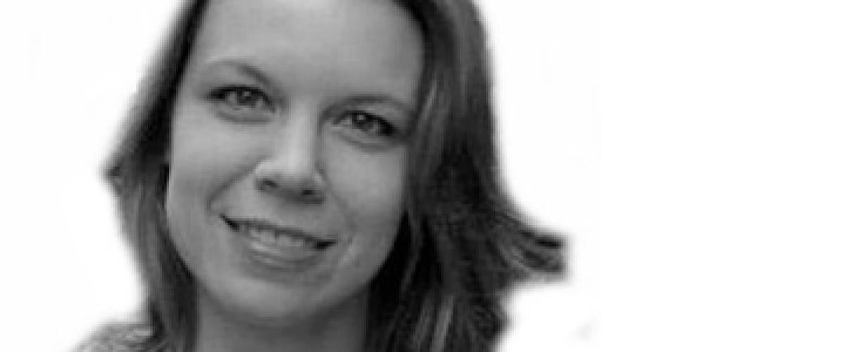 amy-przeworski