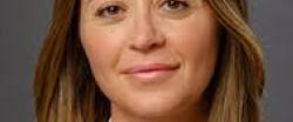 anat_alon-beck
