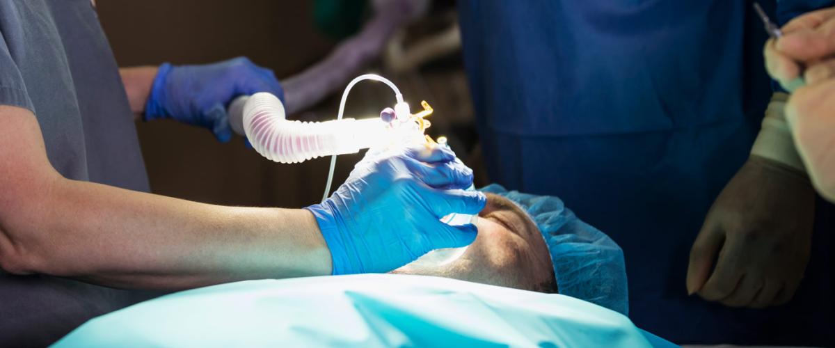 anesthesiologist-feat