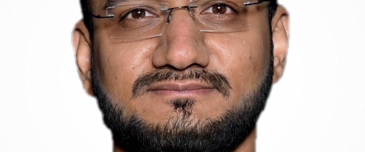 ankit_sharma_cropped_reduced_size