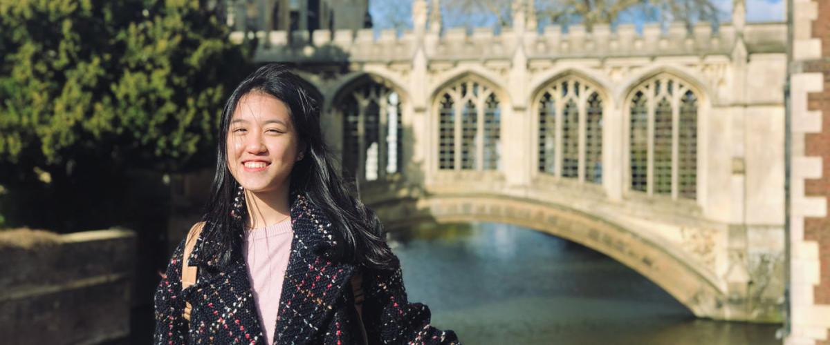 annie-du-study-abroad-feat