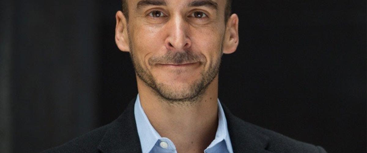 anthony-wexler-feat