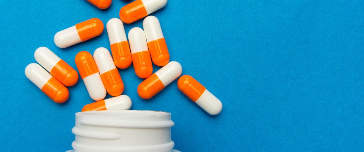 antibioticswp