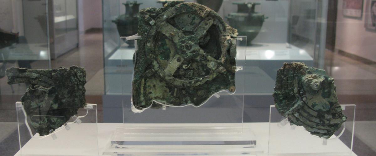 antikythera-mechanism-feat