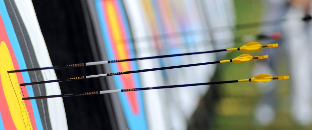 archery-arrows-target-feat