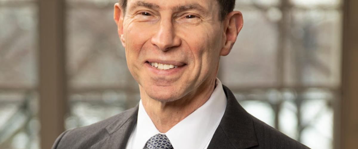 arnold-hirshon-feat