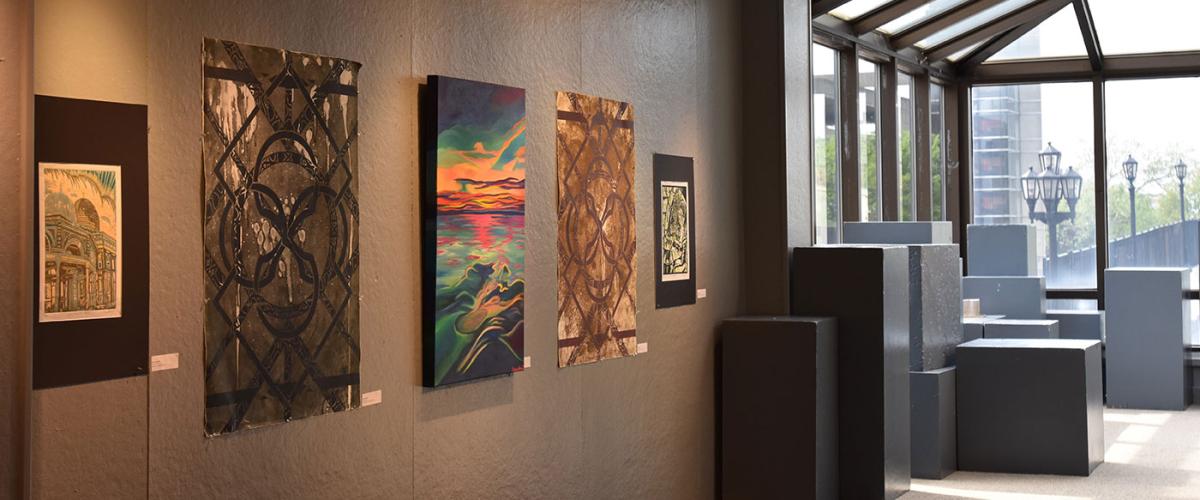 art-exhibition-feat