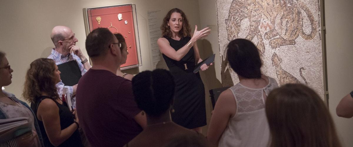 art-museum-class