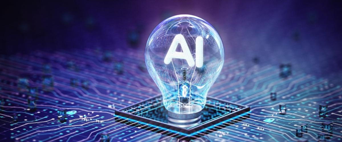 artificial intelligence