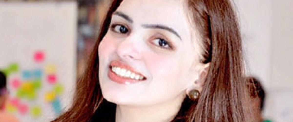 asma-sameen-bangash