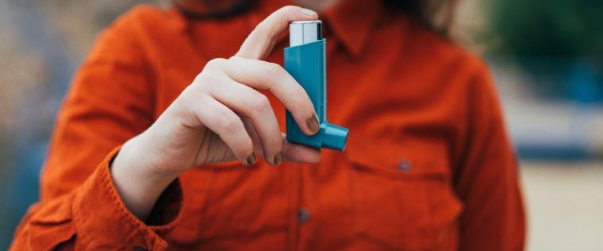 asthma-inhaler