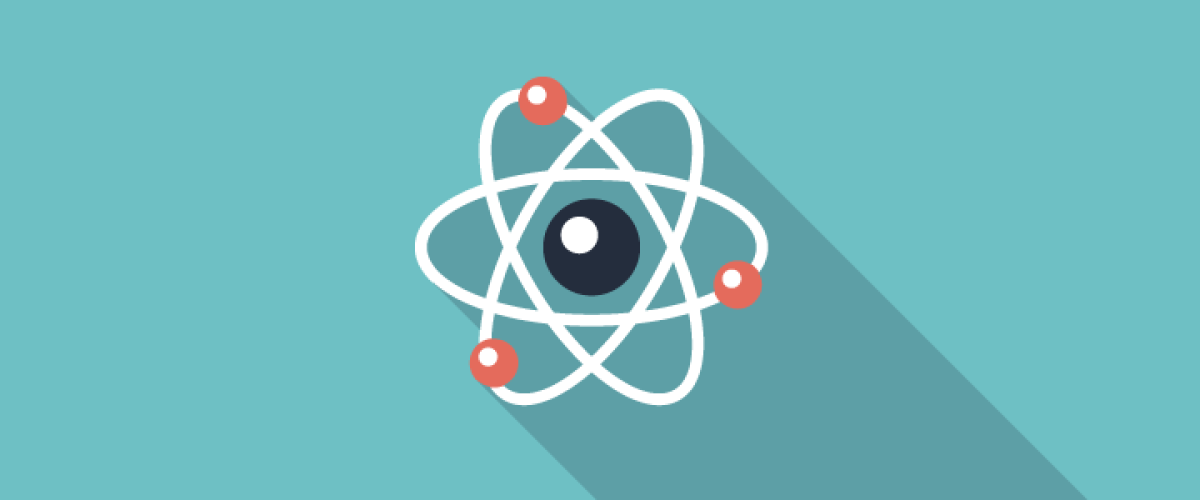 atom
