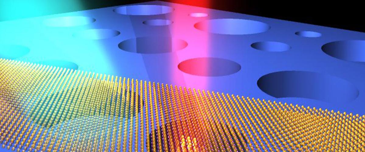 atomic_layer
