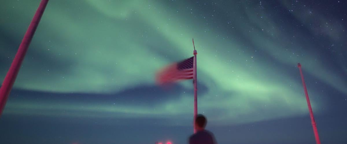 auroras-feat
