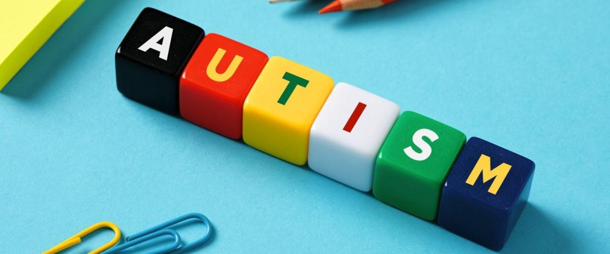 autism-blocks