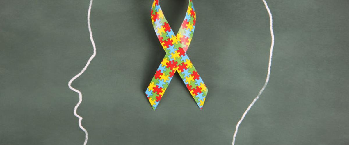 autism-ribbon-brain