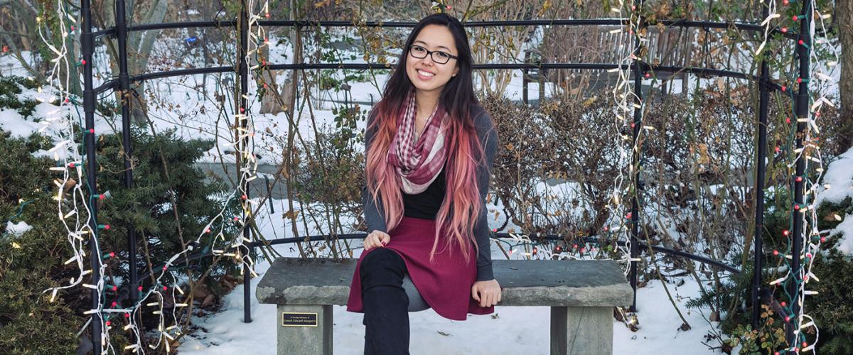 avery-zhou-feat