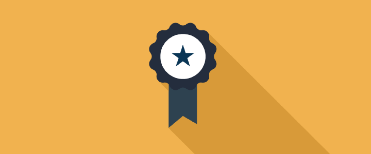 award