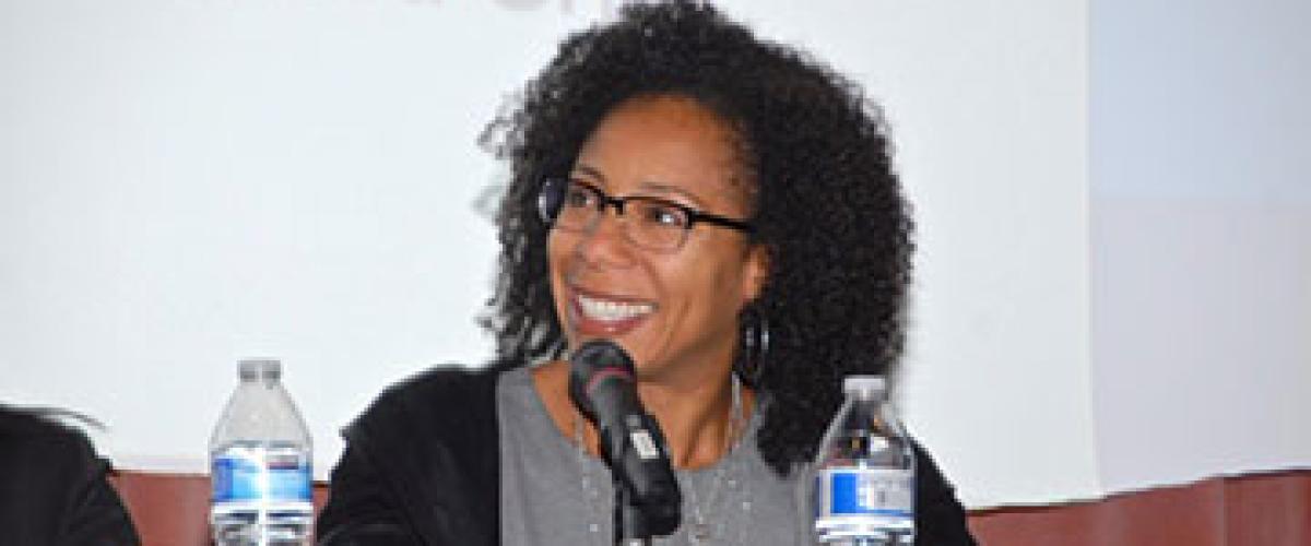 ayesha-bell-hardaway