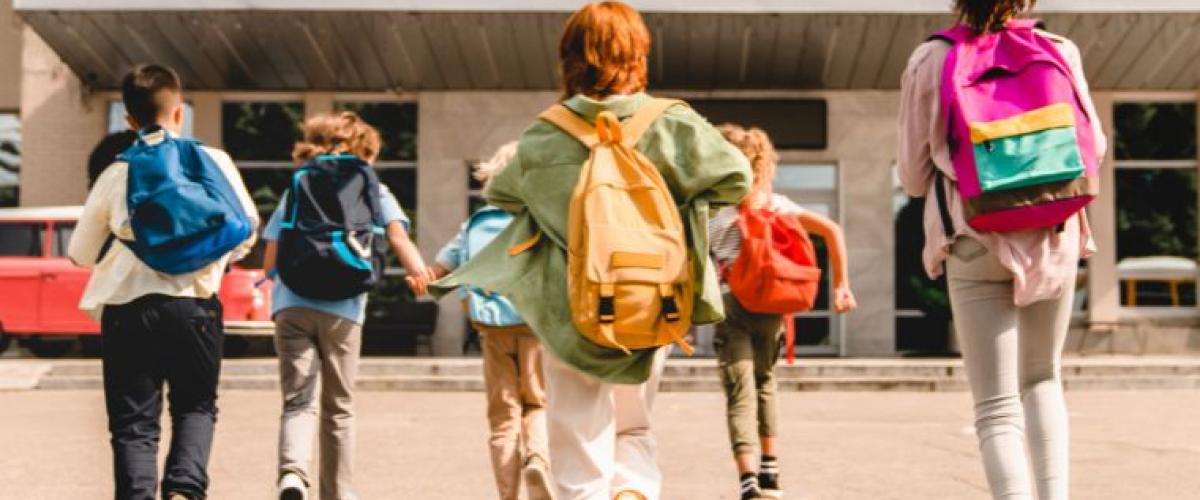 back-to-school