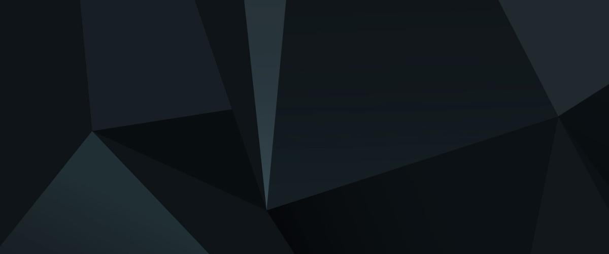 background-feat