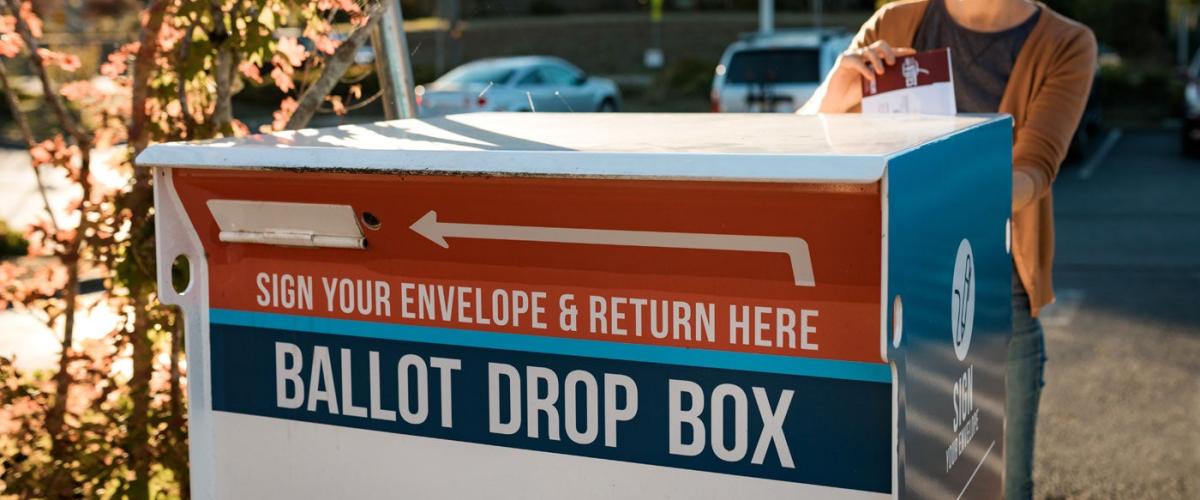ballot-box-voting-feat