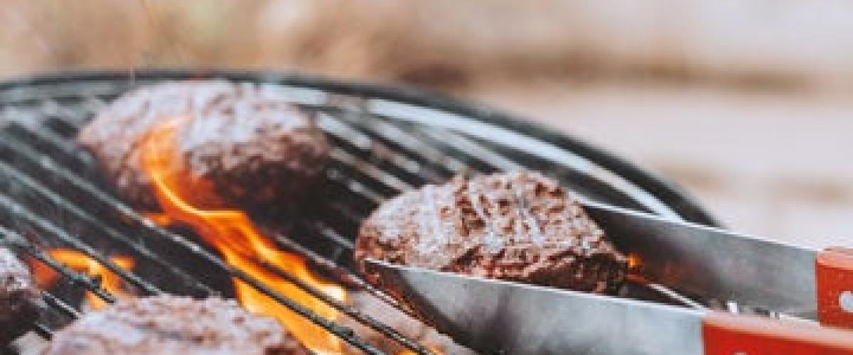 barbecue-feat