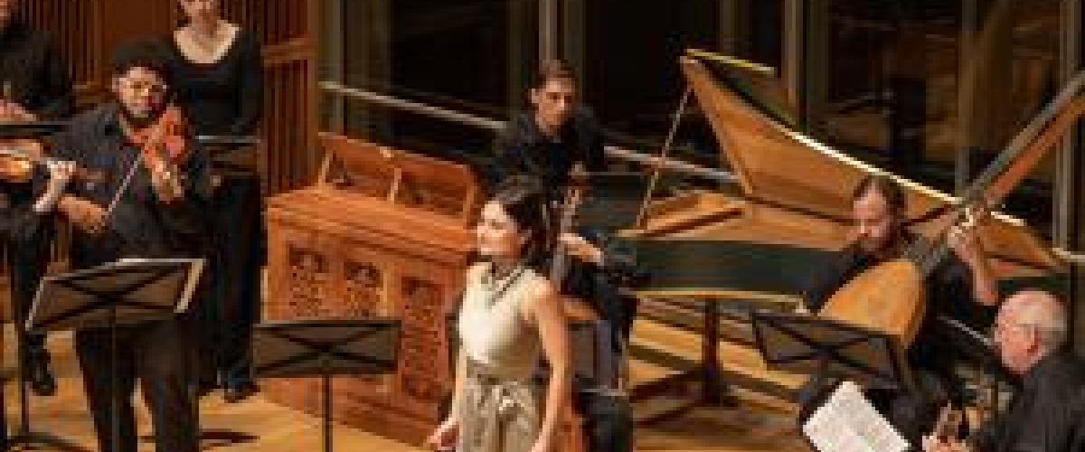 baroqueo_aep-025
