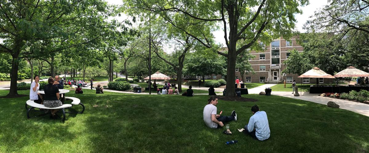 bbq-on-the-quad