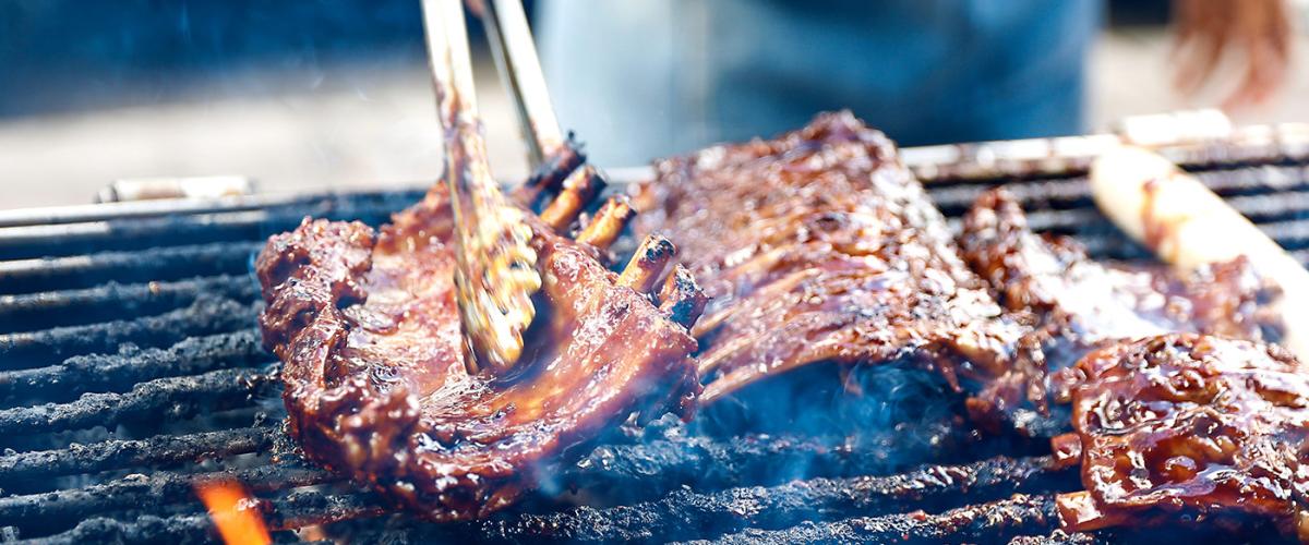 bbq-ribs