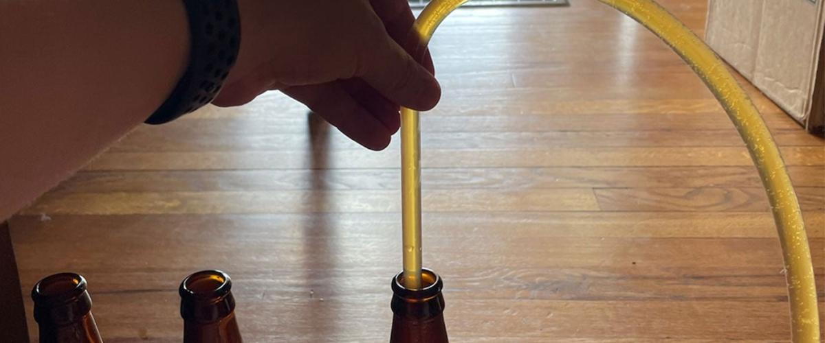 beer_main