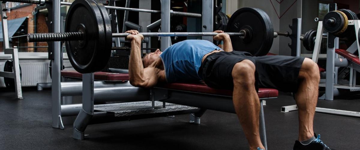 benchpress-1